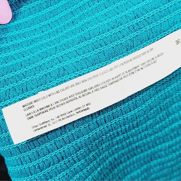 Free People Thalia Set - Picture 12 of 14